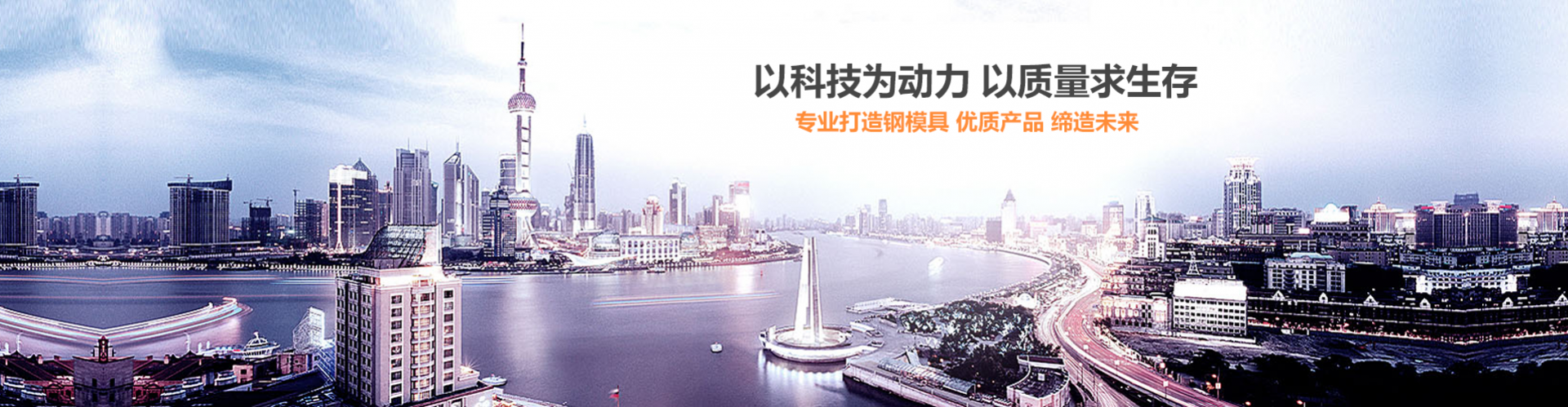 检查井广发(中国)和化粪池广发(中国)厂家