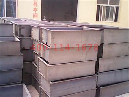 检查井广发(中国)和护坡广发(中国)生产厂家