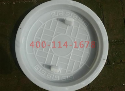 检查井广发(中国)和护坡广发(中国)生产厂家