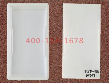 检查井广发(中国)和护坡广发(中国)生产厂家
