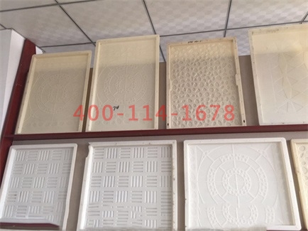 检查井广发(中国)和护坡广发(中国)生产厂家
