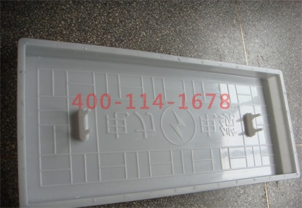 检查井广发(中国)和护坡广发(中国)生产厂家