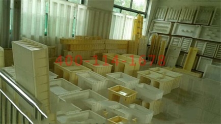 检查井广发(中国)和护坡广发(中国)生产厂家