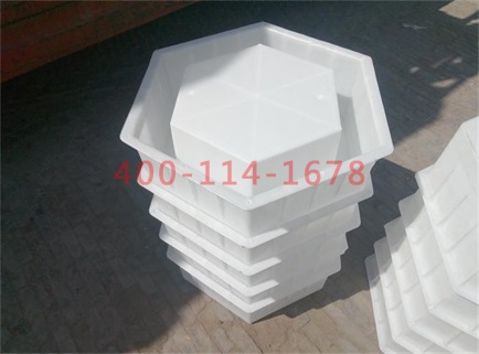 检查井广发(中国)和护坡广发(中国)生产厂家