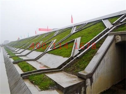 检查井广发(中国)和护坡广发(中国)生产厂家