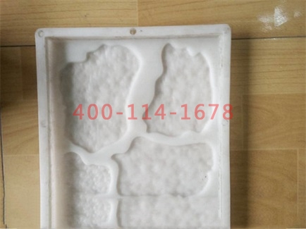 检查井广发(中国)和护坡广发(中国)生产厂家