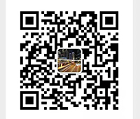 翰轩广发(中国)公司