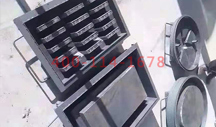 检查井广发(中国)和护坡广发(中国)生产厂家