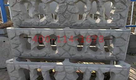 检查井广发(中国)和护坡广发(中国)生产厂家