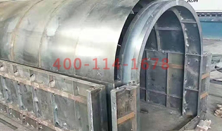 检查井广发(中国)和护坡广发(中国)生产厂家
