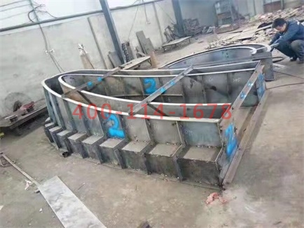 检查井广发(中国)和护坡广发(中国)生产厂家