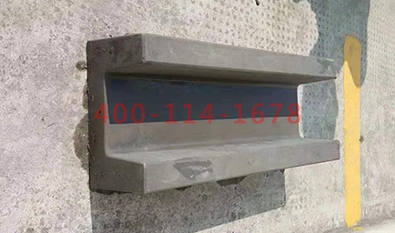 检查井广发(中国)和护坡广发(中国)生产厂家