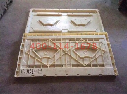 检查井广发(中国)和护坡广发(中国)生产厂家