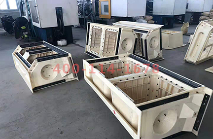 检查井广发(中国)和护坡广发(中国)生产厂家