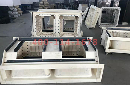 检查井广发(中国)和护坡广发(中国)生产厂家