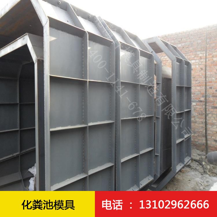钢广发(中国)厂家
