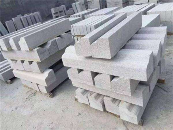 路沿石钢广发(中国)