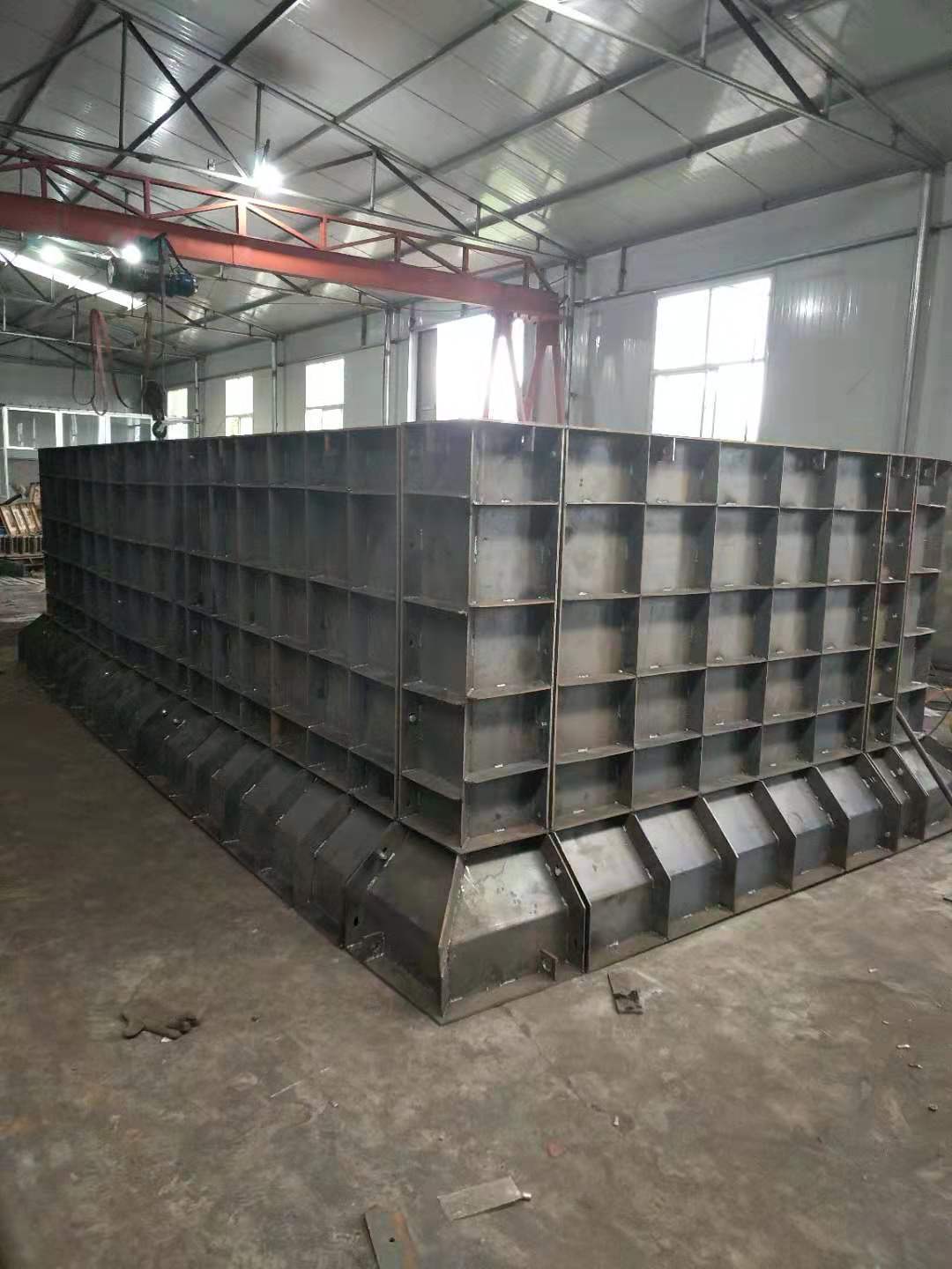 化粪池广发(中国)价格