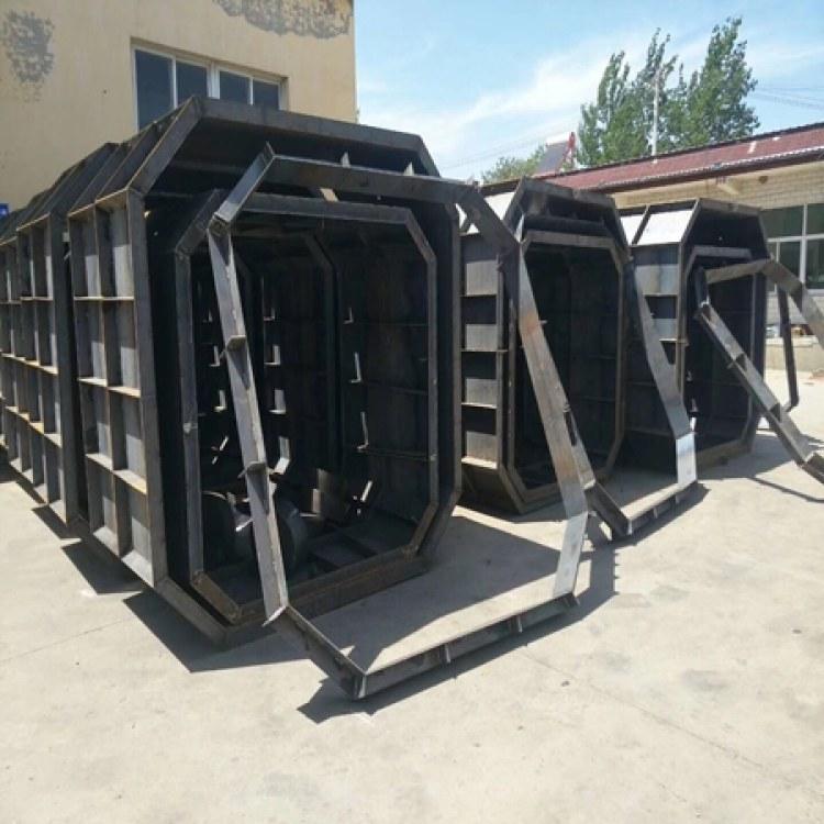 化粪池广发(中国)