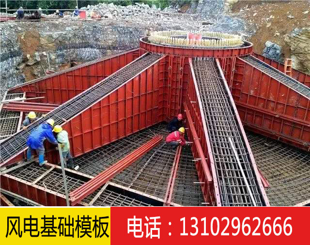 检查井广发(中国)和护坡广发(中国)生产厂家