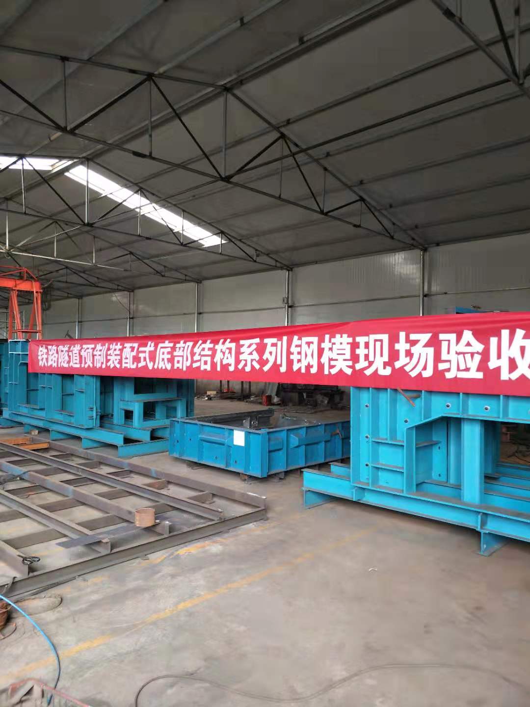 箱涵广发(中国)9.jpg