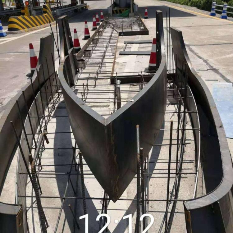 高速收费岛广发(中国)4.jpg