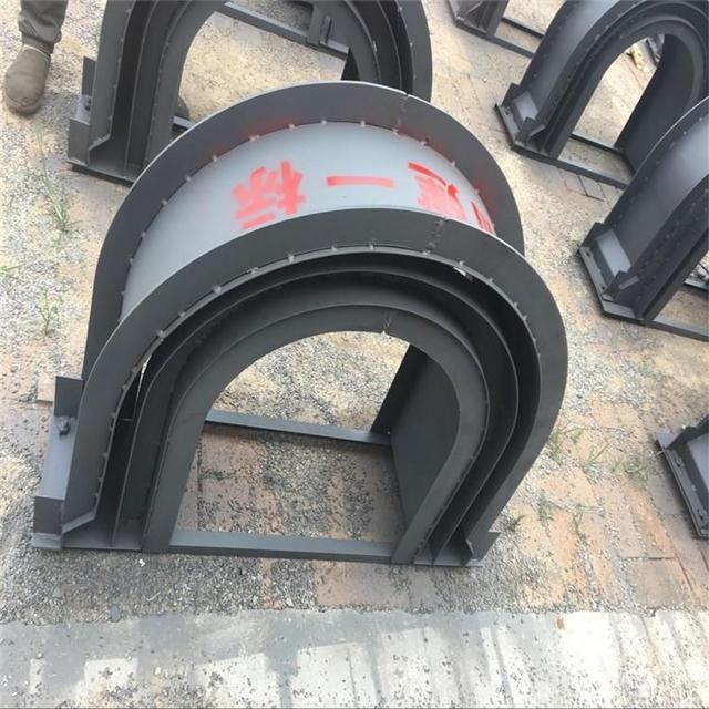 U型流水槽广发(中国)