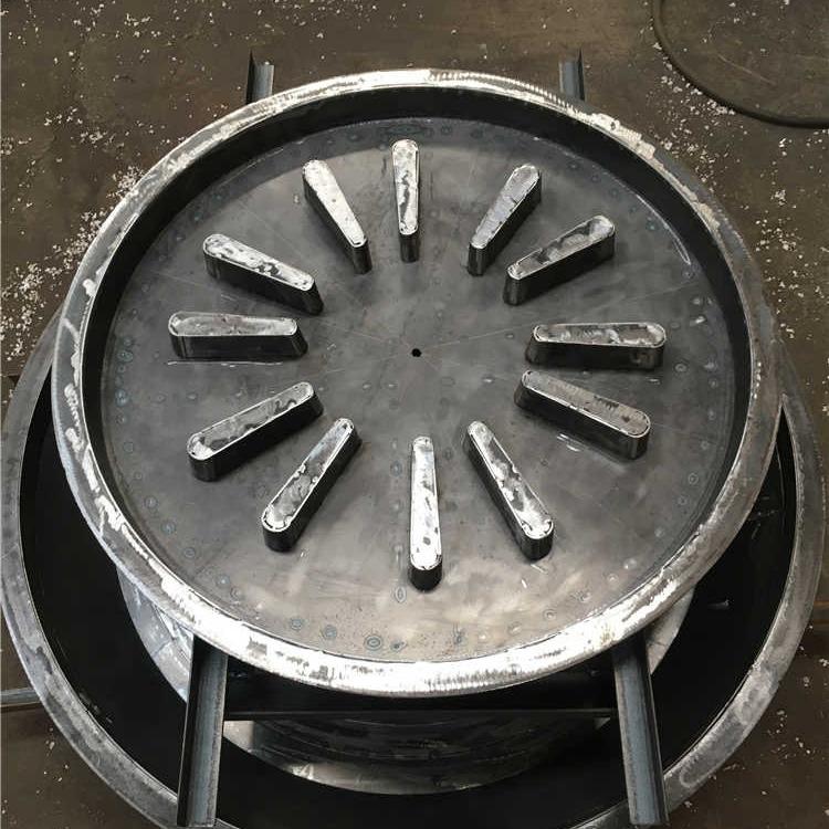 井盖广发(中国).jpg