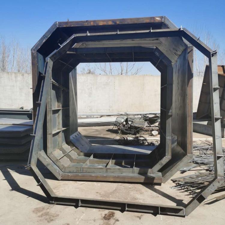 化粪池钢广发(中国).jpg