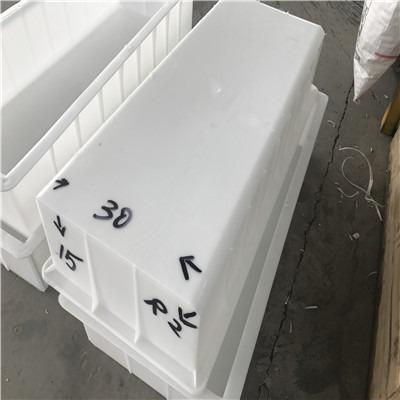 u预制路沿石广发(中国)