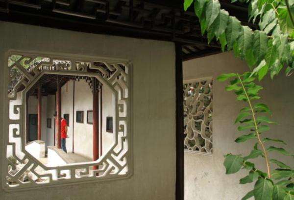 花墙砖广发(中国)