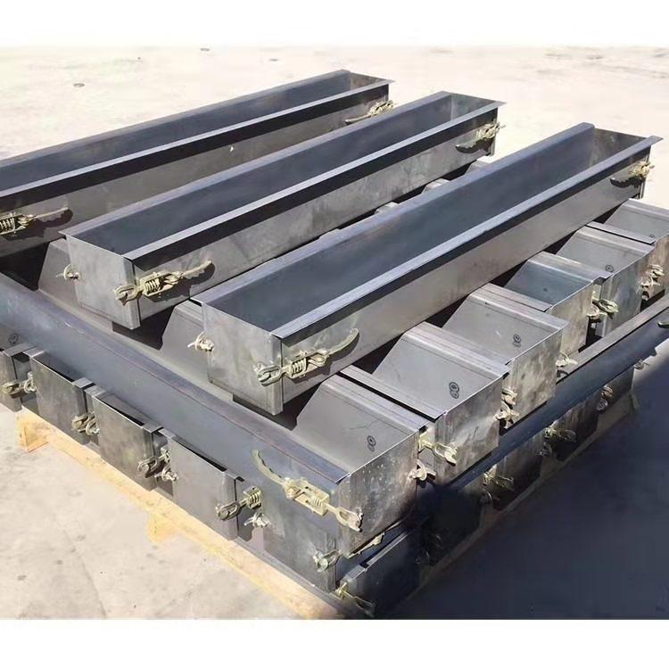 标志桩钢广发(中国)