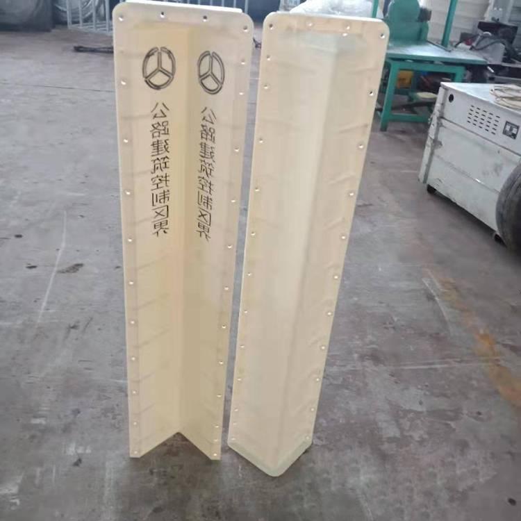 水泥桩广发(中国)
