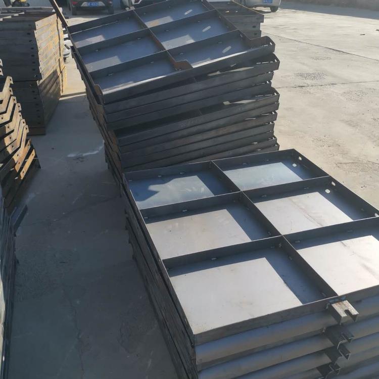 防撞墙广发(中国)