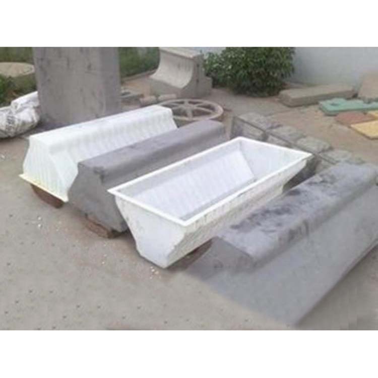 水泥路沿石广发(中国)