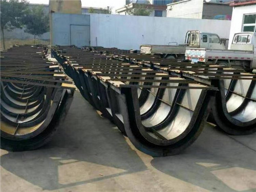 排水沟广发(中国)