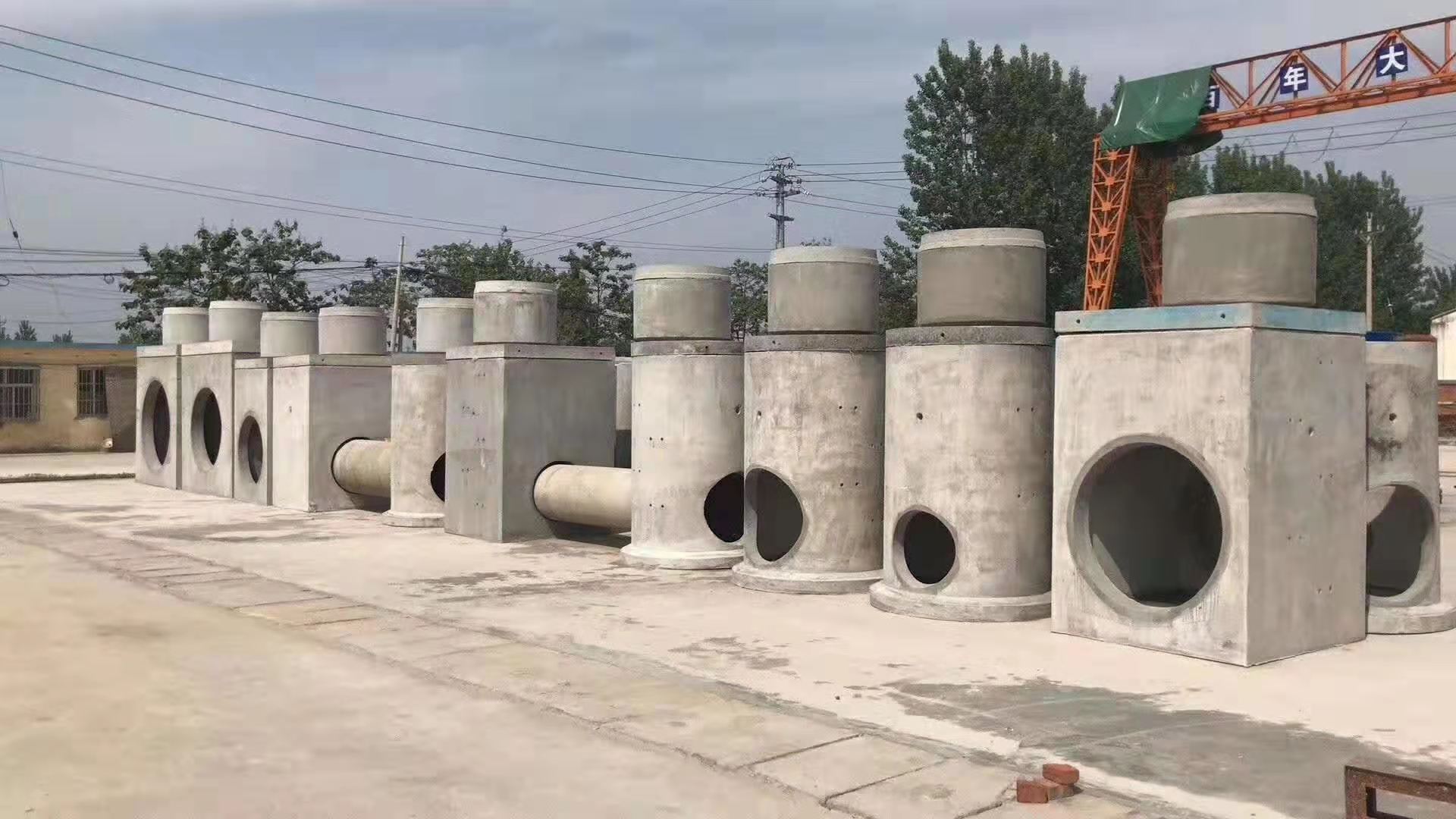 广发(中国)生产厂家
