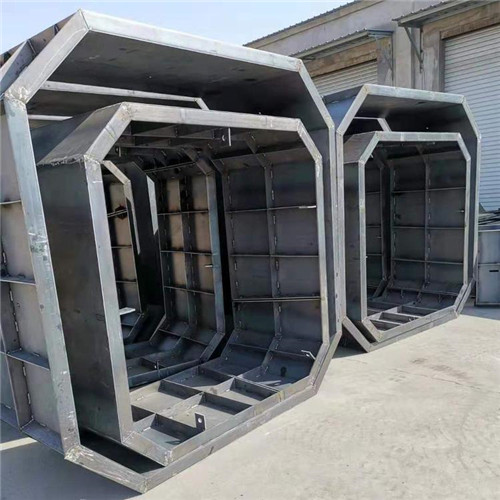 整体水泥化粪池广发(中国)