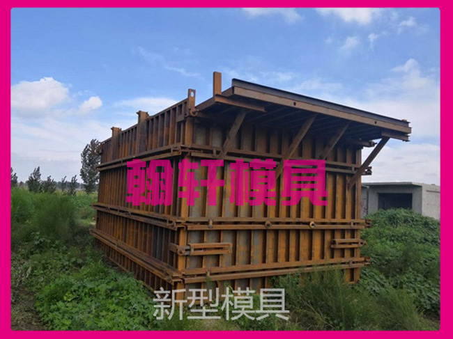 水泥活动房广发(中国)