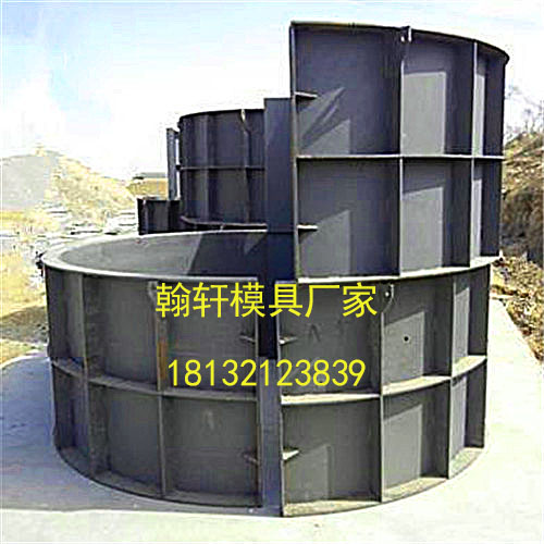 一体化粪池广发(中国)