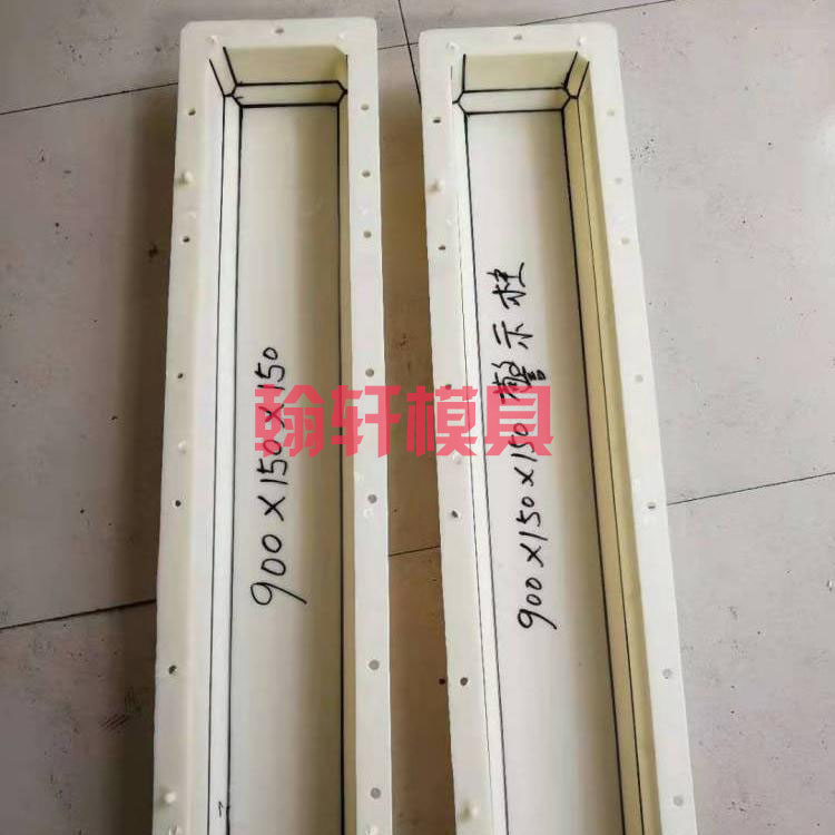 警示桩广发(中国)