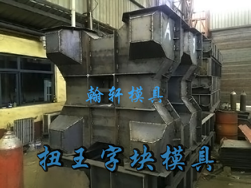 检查井广发(中国)和护坡广发(中国)生产厂家