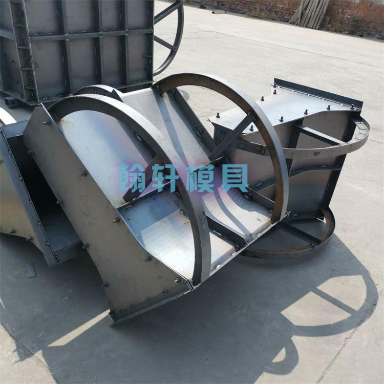 水泥隔离墩广发(中国)