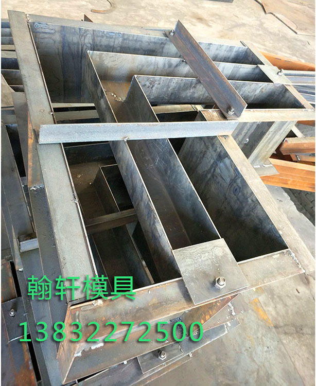 生态砌块护坡广发(中国)