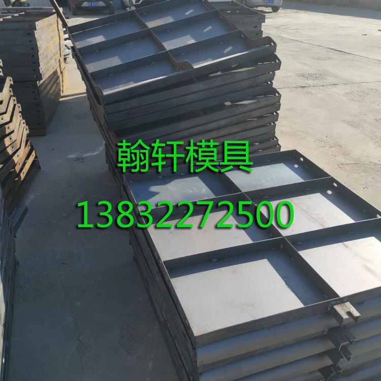 防撞墙广发(中国)