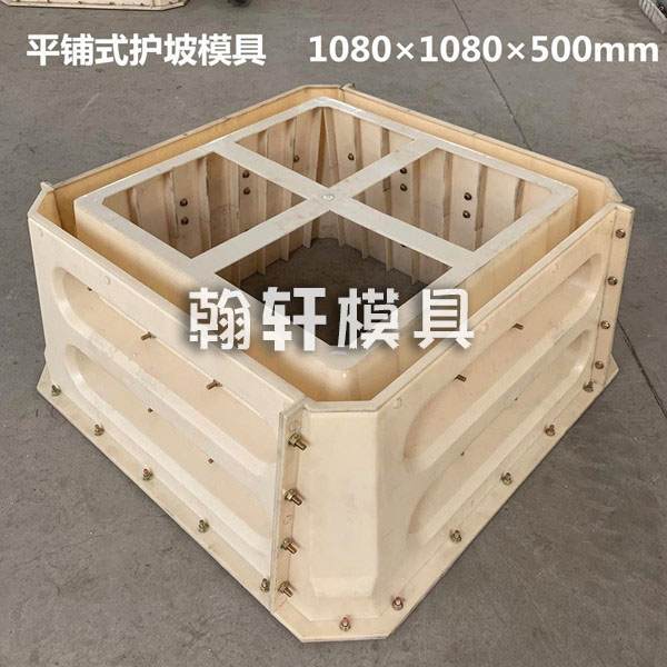 生态挡土墙广发(中国)