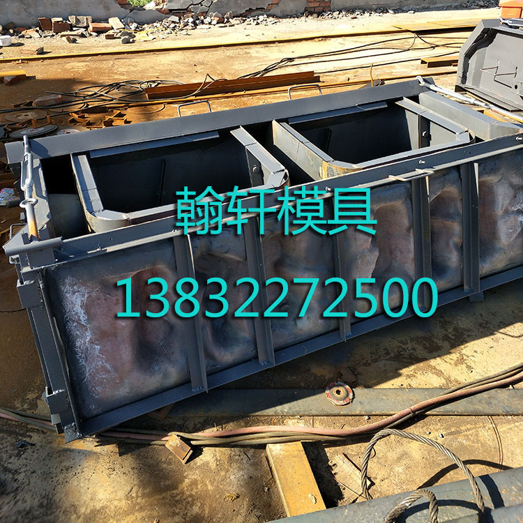 阶梯式护坡广发(中国)