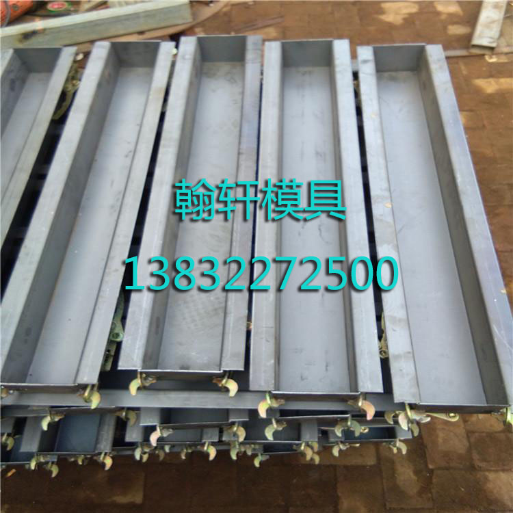 水泥标志桩广发(中国)