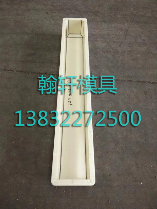公路标志桩广发(中国)