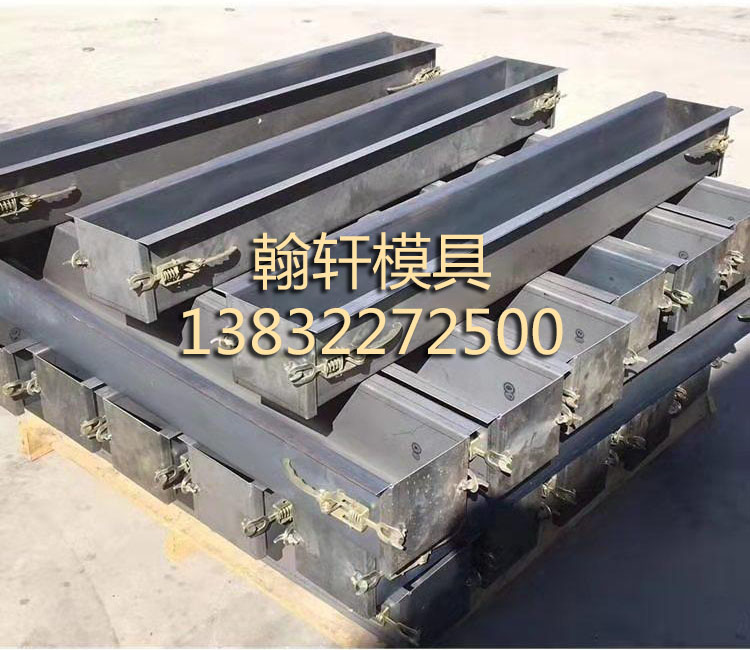 水泥警示桩广发(中国)